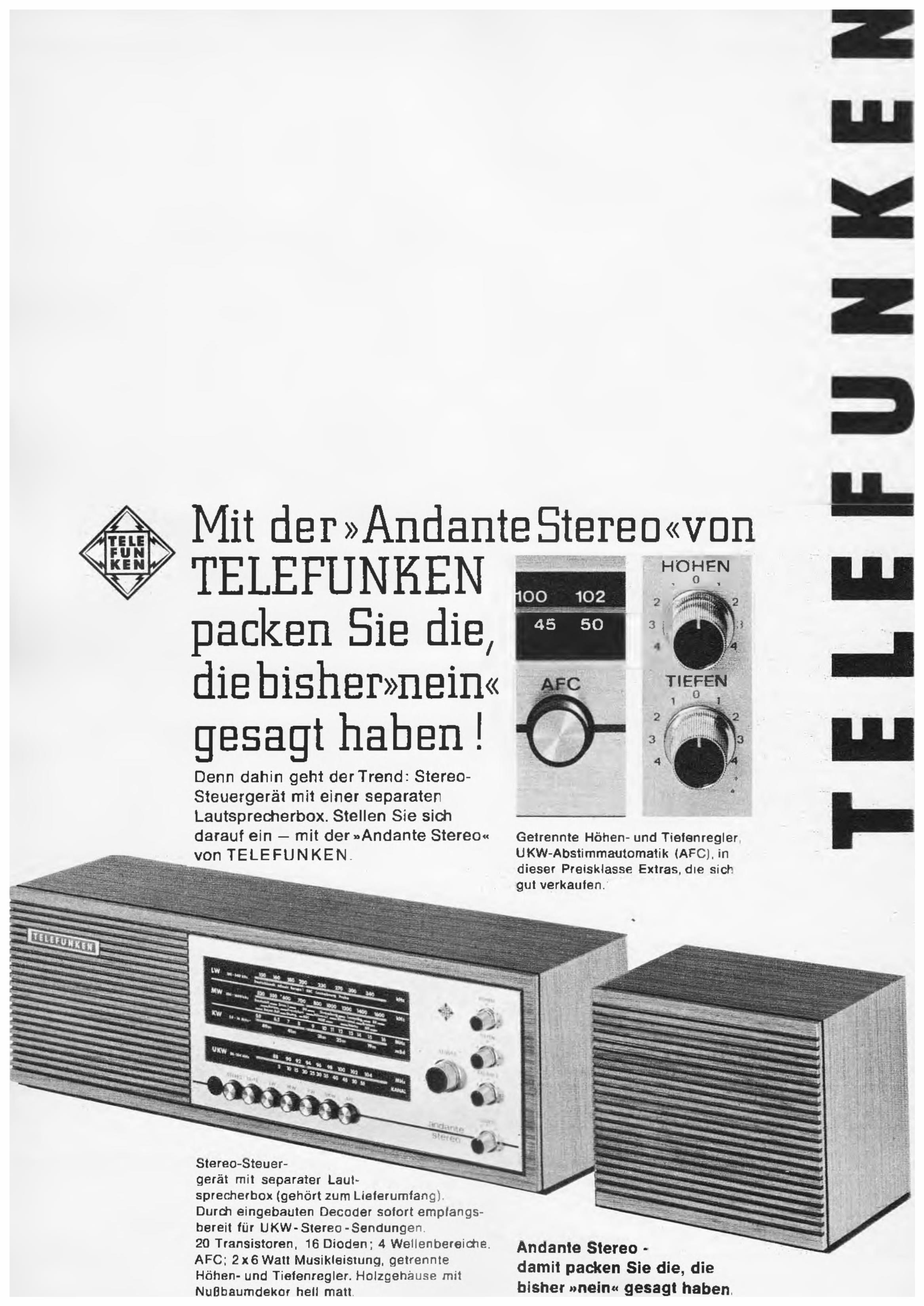 Telefunken 1968 02.jpg